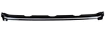 2023 - 2025 Escape Grille Led Light Bar PJ6Z13N021A. Fixed Price $296.57.