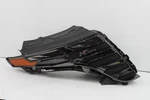 2022 2023 Hyundai Tucson Line Right Passenger Led Daytime Running Light D1. Fixed Price $250.00.