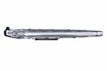 Position Light Hella 2PF 011 450-161 Porsche Macan (95B) 3 2014-2018. Fixed Price $196.62.