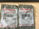 Honda Acura Bulb 39055-SEP-A31 (14V-60MA). Fixed Price $8.99.