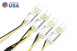 Daytime Running Light Circuit Board-diode Dynamic DD2005 Fits 2015 Ford F-150. Fixed Price $156.55.