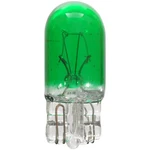 Instrument Panel Bulb Wagner Lighting BP194G. Fixed Price $19.95.