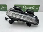 2015 Chevrolet Cruze Left Lamp Daytime Running Oem 42359681. Fixed Price $69.00.