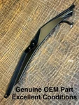 Oem 2017-2022 Honda Cr-v Crv Tailgate Liftgate Trunk Left Driver Pinch Sensor. Fixed Price $220.00.