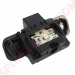 Mood Illumination Courtesy Lamp For Hyundai 2013-2018 Santa Fe Dm Genuine Part. Fixed Price $28.99.