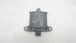 16-19 Lexus RX350 RX450H Oem SRR-3A Rear Blind Spot Monitor Radar Sensor. Fixed Price $109.00.