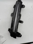 2021 - 2024 Cadillac Escalade Left Driver Side Daytime Running Led Light 8511744. Fixed Price $100.00.