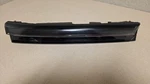 2025 Volkswagen Tiguan Front Right Upper Grill Line Oem No Running Light. Fixed Price $100.00.