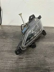 2016-2018 Hyundai Tucson Oem Rh Corner/park Light. Fixed Price $199.99.