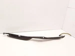 Honda Accord MK8 2.2I-DTEC Estate 2009 Left Rear Pinch Sensor 74954TL4G31. Fixed Price $347.80.