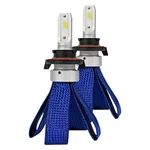For Chevy Silverado 2500 Hd 03-04 Putco Nitro-lux Led Conversion Kit H10 / 9145. Fixed Price $265.99.