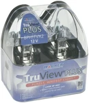 Wagner Lighting BPH1TVX2 Truview Plus Headlight Assembly Oem. Fixed Price $33.50.