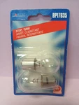 Wagner BP17635 (2 Bulbs) Stop, Turn. Fixed Price $8.89.