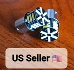 Super Led Bulb For Kubota Tractor B1750 B2150 B5200 B6200 B4200 B7200 B1550. Fixed Price $14.99.