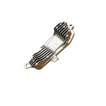 Oem For Porsche Panamera Headlight Diode Module Computer Control. Fixed Price $101.95.