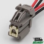 Connector For Chevrolet, Buick, Gmc, Cadillac (acdelco). Female. 4-PIN. PT1851. Fixed Price $39.99.