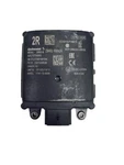 Nissan Rogue Sport 2018 2019 Blind Spot Radar Alert Right Side Oem 284K06MA0A. Fixed Price $119.99.