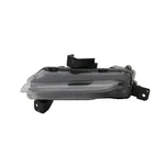 New Capa Driver Side Daytime Running Light 84756153. Fixed Price $191.77.