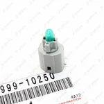 Oem Genuine Toyota Highlander MR2 Lexus RX350 84999-10250 Cigarette Lighter Bulb. Fixed Price $20.00.