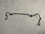 Rear Stabilizer Bar 87864001 For 2024 Blazer Ev 2856157. Fixed Price $113.05.