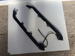 2004-2009 Lexus RX330/350 Right And Left Power Door Pinch Sensor Oem 8426048011. Fixed Price $199.00.