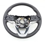 New Oem Gm Steering Wheel Assembly 85580671 Buick Enclave 2022-2024. Fixed Price $63.65.
