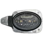 Genuine Refurbished Drl Turn Signal Module 990094620 B104053-B For Volvo XC40. Fixed Price $144.17.