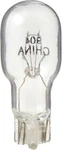 Side Marker Light Bulb-standard Twin Blister Pack Philips 904B2. Fixed Price $25.99.