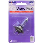 Headlight Wagner BPH7TVX. Fixed Price $16.92.