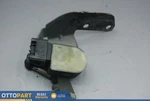 2007-2009 Jaguar Xkr Front Right Passenger Side Height Sensor W/ Bracket Oem. Fixed Price $55.46.