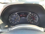 2019 Nissan Pathfinder Speedometer Cluster Used 118K Miles Oem 257-11136. Fixed Price $116.40.