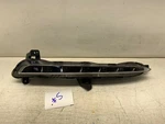 2015 2016 2017 Hyundai Sonata Right Side Led Foglight Oem. Fixed Price $69.99.