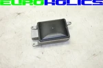 Oem Bmw F15 X5 14-18 Right Blind Spot Radar Sensor Module Slave 66326865884. Fixed Price $37.99.