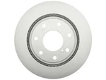 Raybestos 37WK53H Front Brake Rotor Fits 1997-2002 Dodge Dakota. Fixed Price $51.67.