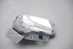 2013-2017 Cadillac Xts Left Driver Side Daytime Running Light Lamp 20874077 Oem. Fixed Price $60.75.