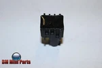 Bmw Hall Sensor For Air Duct 61316983280. Fixed Price $33.91.
