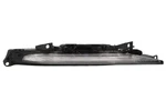 For Hella 2BE015 358-041 Daytime Running Lights Right Do Porsche Macan. Fixed Price $230.98.