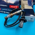 Denso 234-4623 Downstream Oxygen Sensor For Toyota Celica Gt Model 2000-05 1.8L. Fixed Price $32.49.