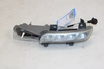 2013-2020 Nissan 370Z Right Daytime Running Lamp Oem QI7. Fixed Price $329.00.