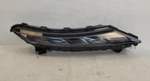 2022-2023 Mitsubishi Outlander Right Passenger Daytime Running Led Light Oem. Fixed Price $195.49.