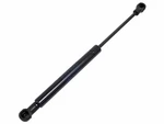 Mercedes-benz Partition Panel Shock 2004-2009 2096900059--STA. Fixed Price $34.84.