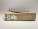 2019-2020-2021 Porsche Macan Right Daytime Running Light/ Turn Signal Oem. Fixed Price $149.99.