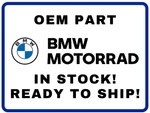60-20 Bmw Flat Solid Bolt Washer M6 6X18MM New Genuine 07119903791. Fixed Price $24.99.