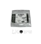 Land Rover Range P38 1995-2002 Dash Illumination Bulb Holder Genuine. Fixed Price $24.00.