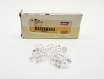 L0000161 Mopar Multi-purpose Lamp Light Bulb L9S Qty. Pieces. Fixed Price $17.00.