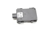 2016-19 Volvo XC90 Rear Right Passenger Side Blind Spot Radar Sensor Module Oem. Fixed Price $65.99.