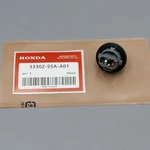 Oem 33302-S5A-A01 Turn Signal Light Bulb Socket Blinker Holder For Honda Acura. Fixed Price $9.49.