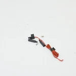 Bmw Cabrio E64 Convertible Top Hall Sensor 54347159258. Fixed Price $115.96.