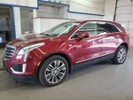Left Power Tailgate Sensor Oem 2018 Cadillac XT5 1YR Wrnty 84102980. Fixed Price $175.00.