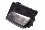 Genuine Gm Passenger Side Daytime Running Lamp 22988388. Fixed Price $225.80.